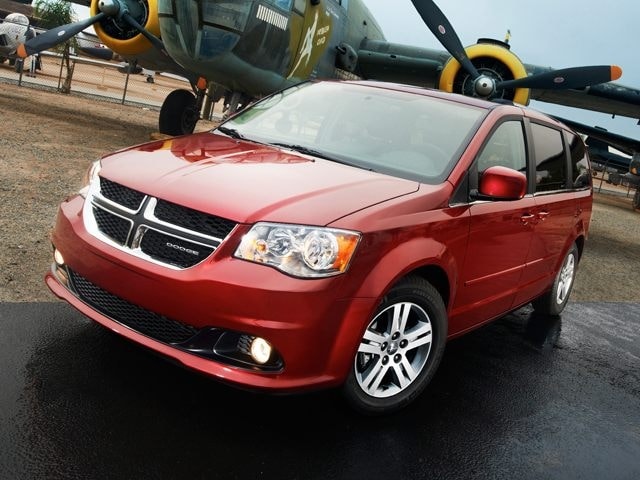dodge grand caravan 2012 2C4RDGBG5CR131093 image dodge grand caravan 2012 2C4RDGBG5CR131093 image